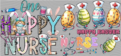 16oz Latest Bestseller-C 6209